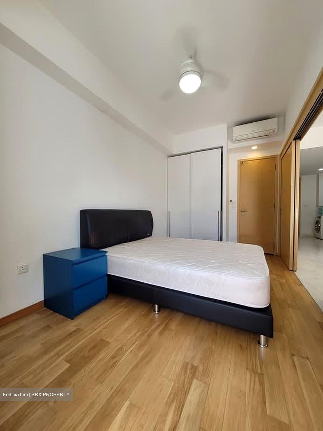 Waterscape at Cavenagh (D9), Apartment #613177901